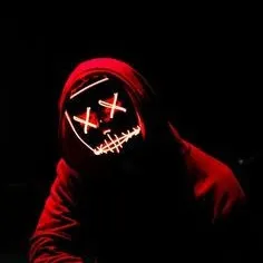 creator monggago's avatar