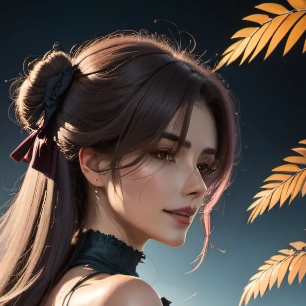 chat with ai character: Cassie