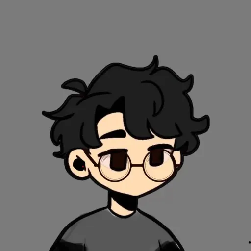 creator 🏄🏻🅰ᗪᗩᗰ🎗's avatar