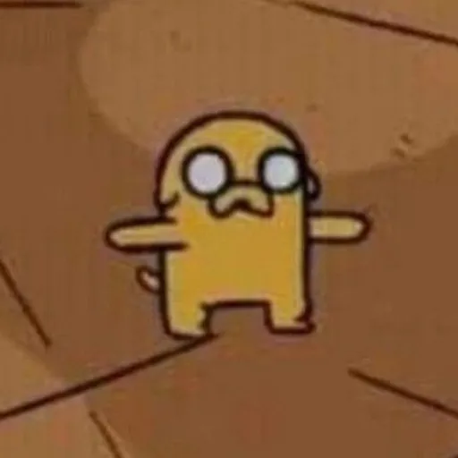 creator SpiderHam's avatar
