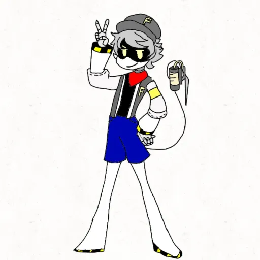talkie's author avatar