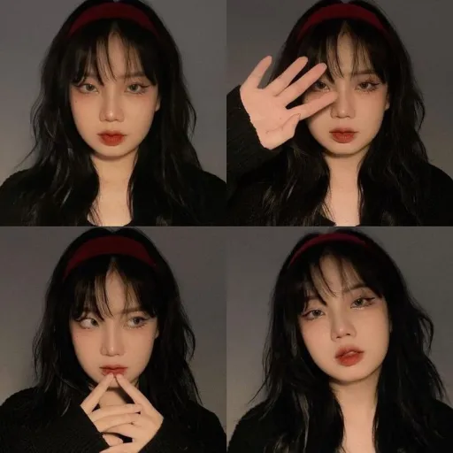 creator Emelda's avatar