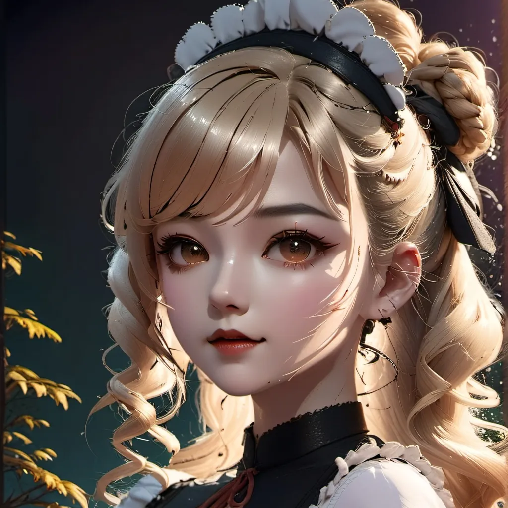chat with ai character: Jessica 