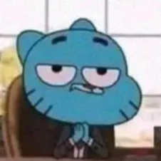 creator Jejemon300's avatar