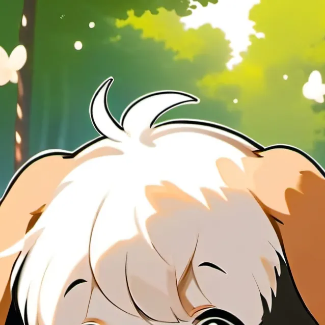 chat with ai character: lily
