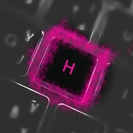 creator ✨Henry_Alexander✨'s avatar
