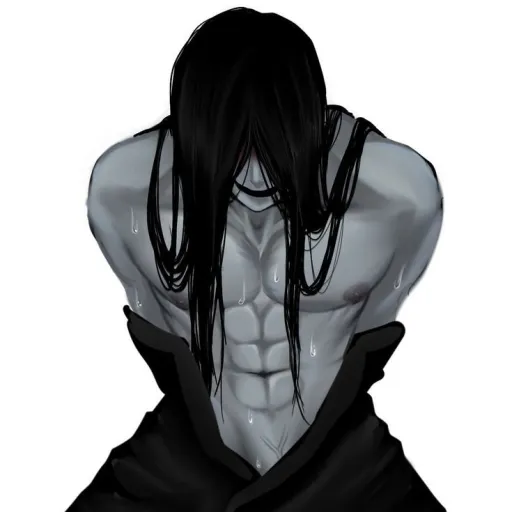 creator ★Mr. crawling★'s avatar