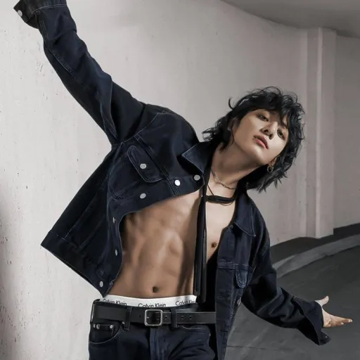 creator JEON DO HYUN's avatar