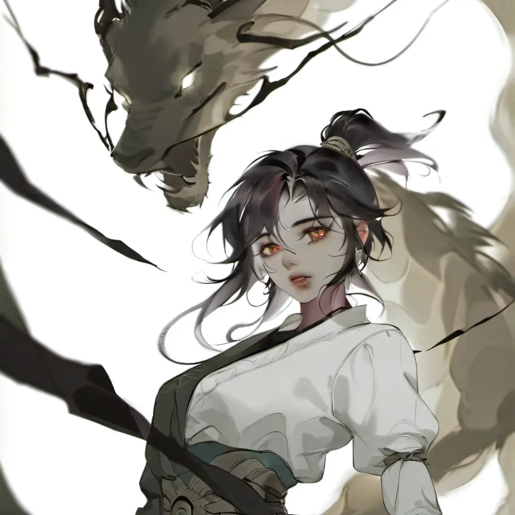 chat with ai character: FPE!!! 