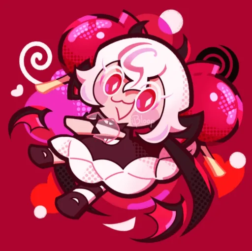 creator candyapple692 :3's avatar