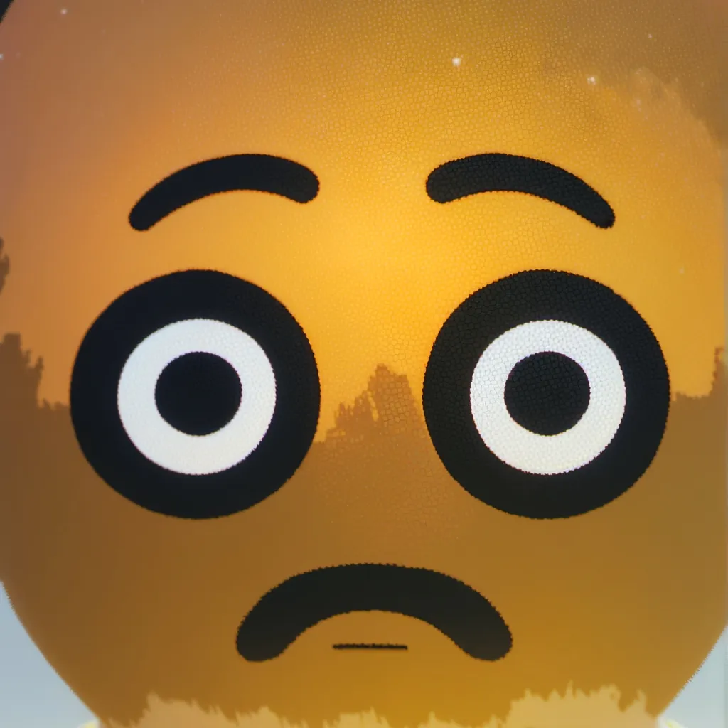 chat with ai character: area confermed