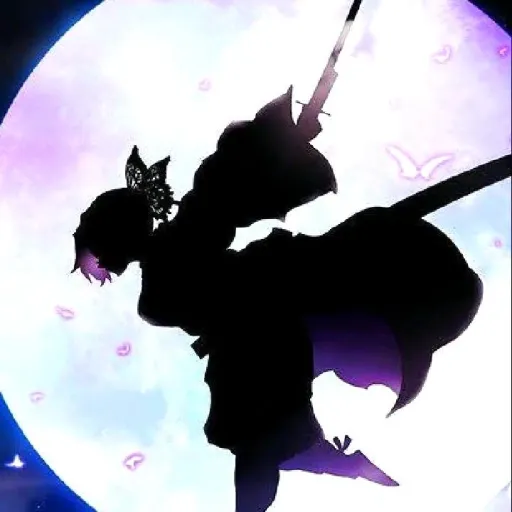creator U-m9kc3HwzykeGf's avatar