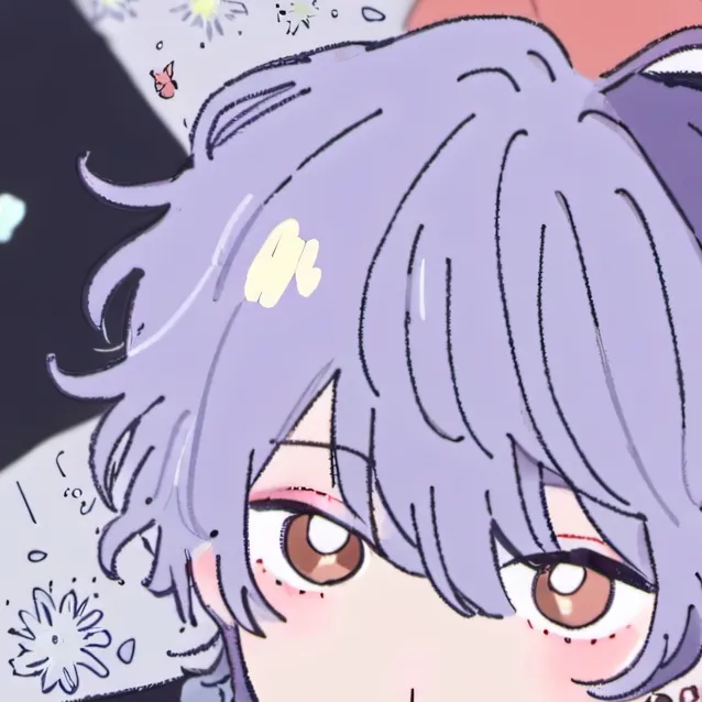 chat with ai character: Alvin