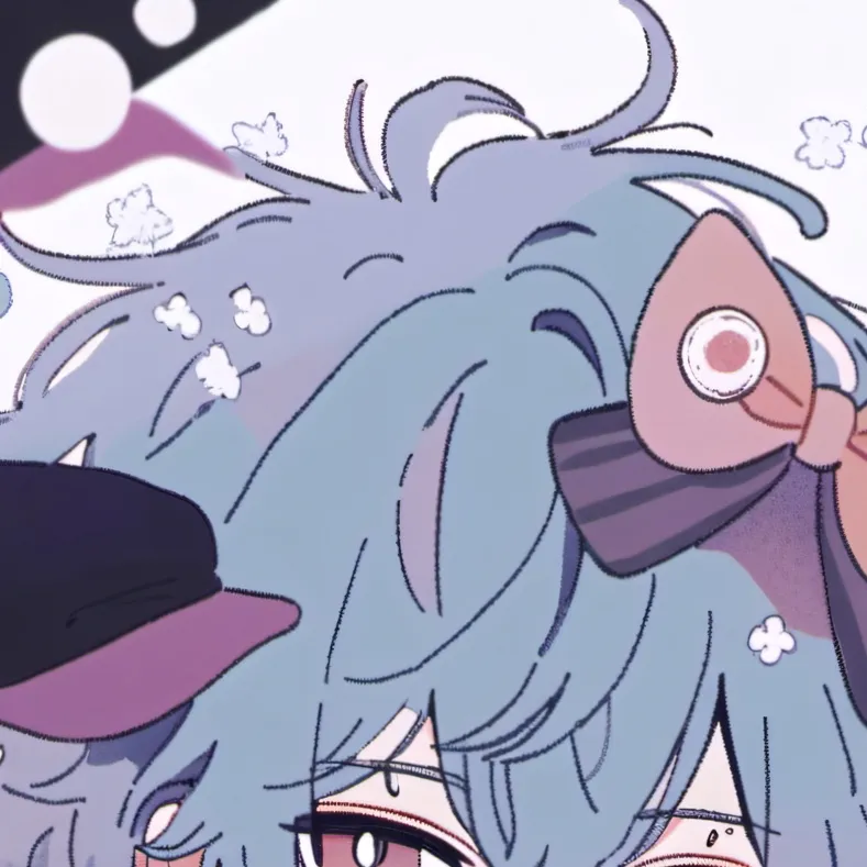 chat with ai character: kaiser 