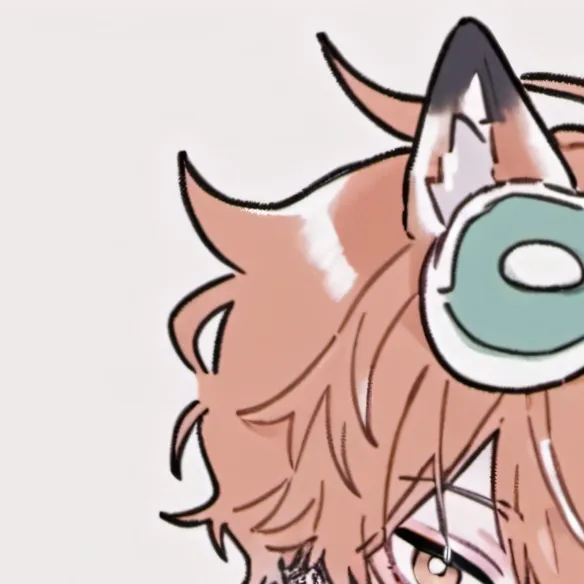 chat with ai character: Justin