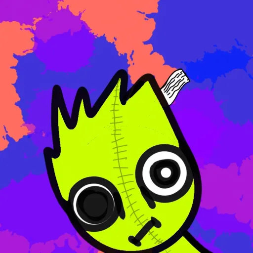 creator Y/n!!_ Loverr!!'s avatar
