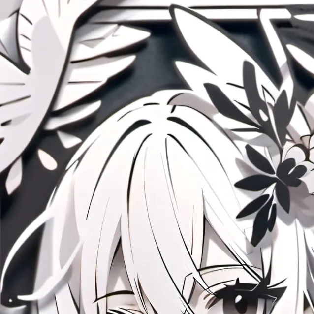 chat with ai character: Ashley