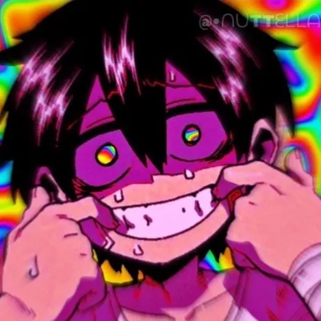 creator smiles_everyday's avatar