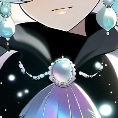 chat with ai character: Anime guesser