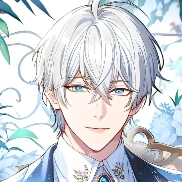 chat with ai character: Ynoe Hustler