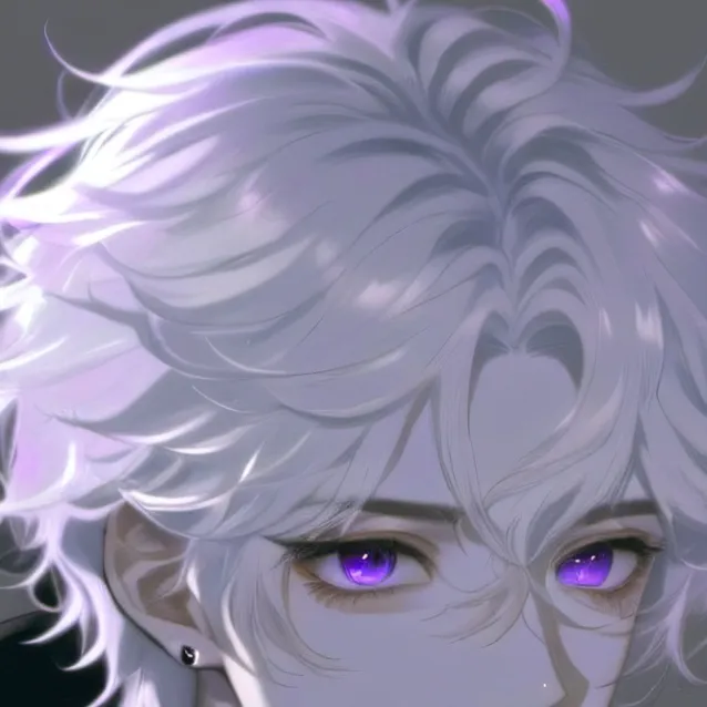 chat with ai character: Kio