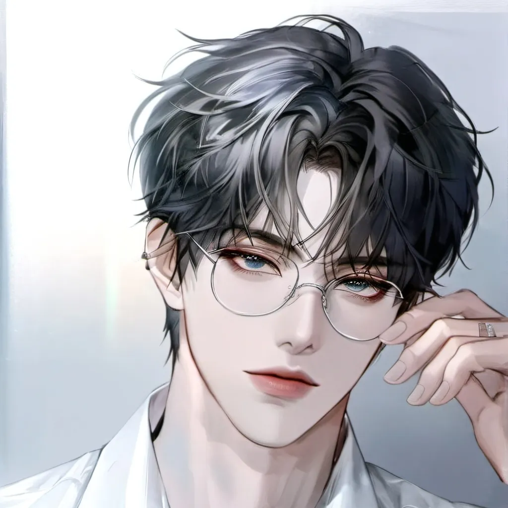 chat with ai character: Jayden 