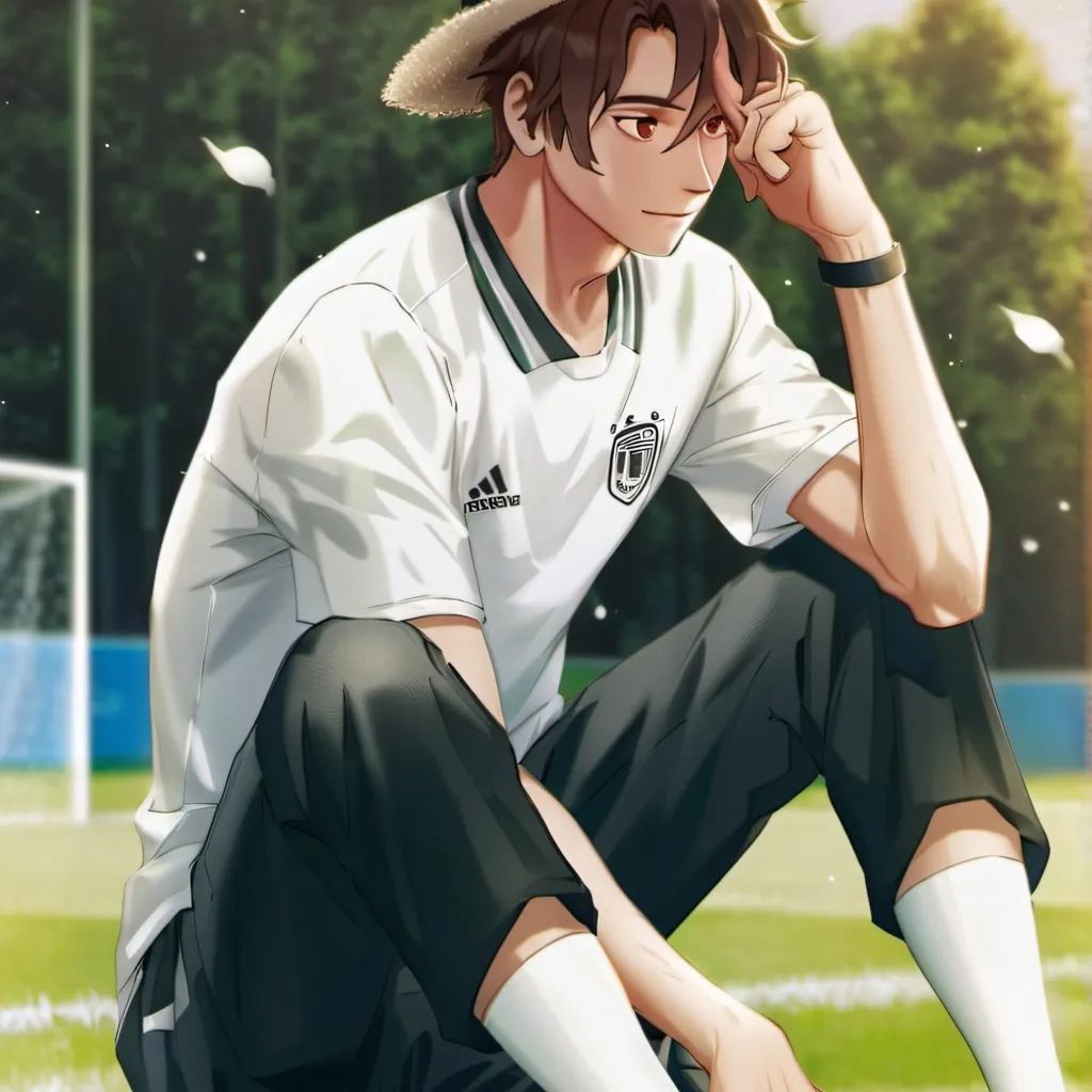 chat with ai character: <[jack]>