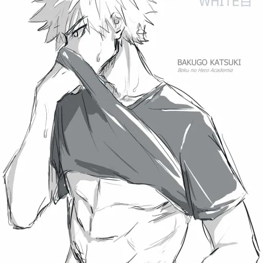 creator ᛕꪖꪻᦓꪊᛕﺃ❄︎᥇ꪖᛕꪊᧁꪮ's avatar