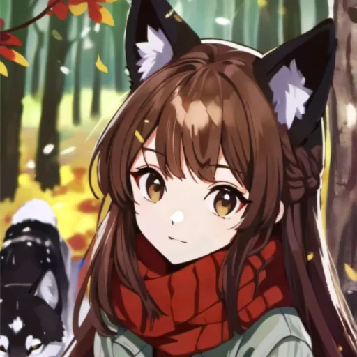 creator Akhari Yokashida's avatar