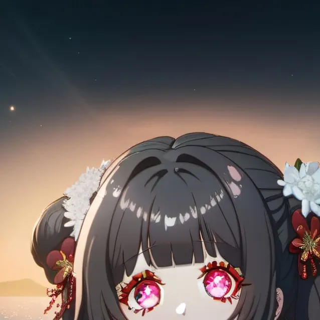 chat with ai character: Ava