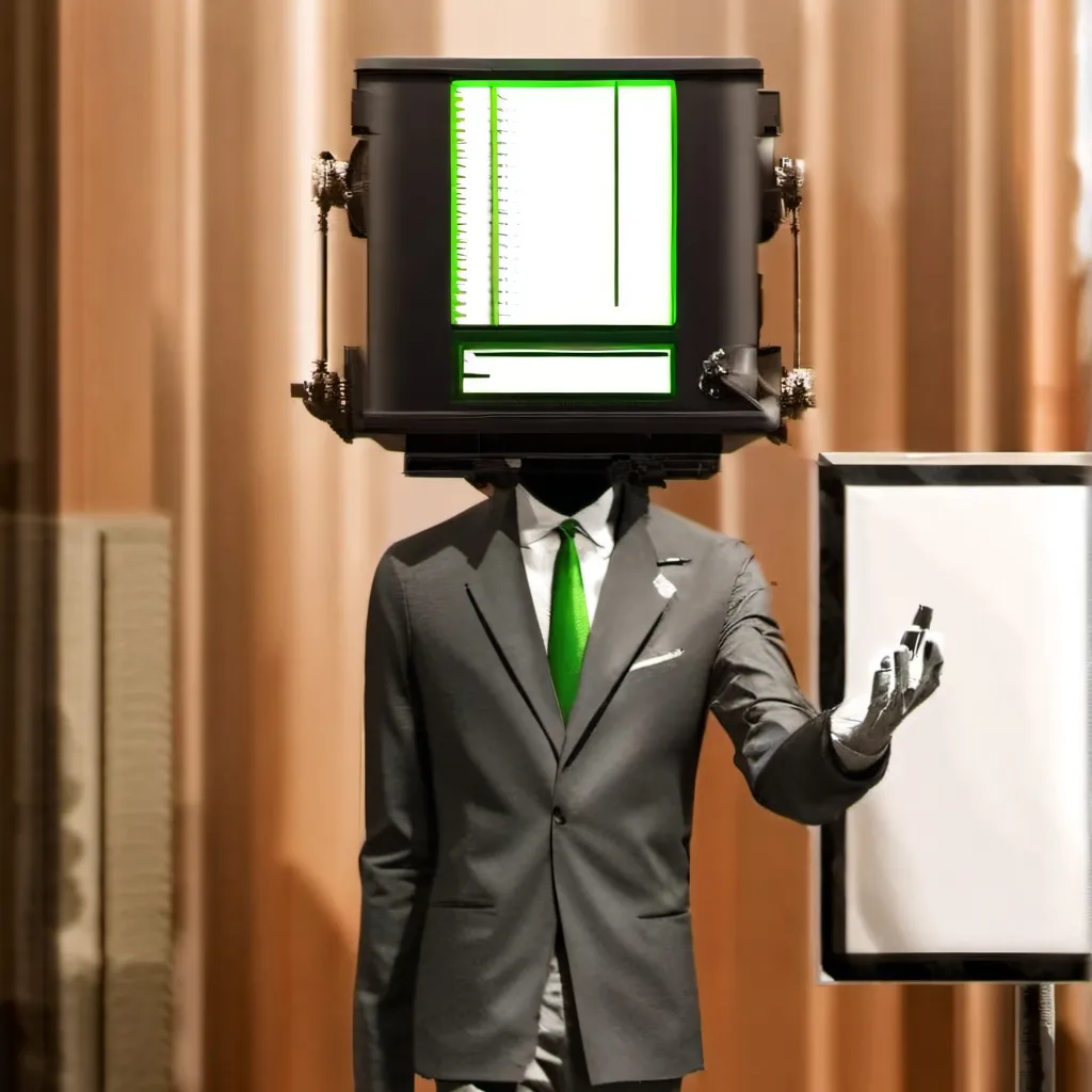 chat with ai character: Mobi. 