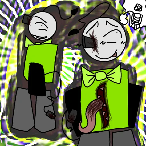 creator ᖫ≪𝗨𝗦𝗕𝗗𝟭𝟬𝟭≫ᖭ's avatar