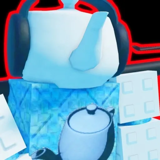 creator ༒⫷༻CESUS༺⫸༒'s avatar