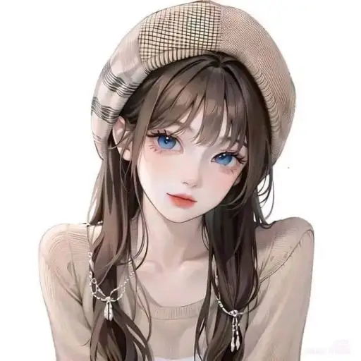 talkie's author avatar