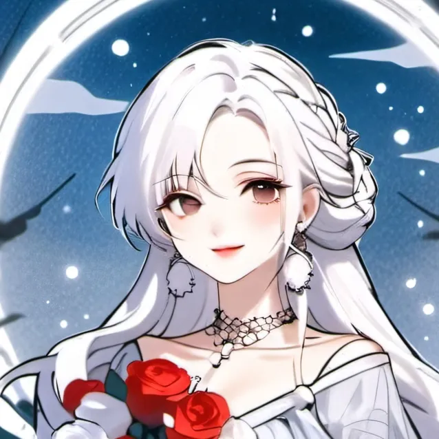 chat with ai character: Lana *FPE IRL*