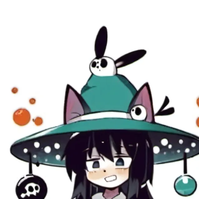 chat with ai character: jake