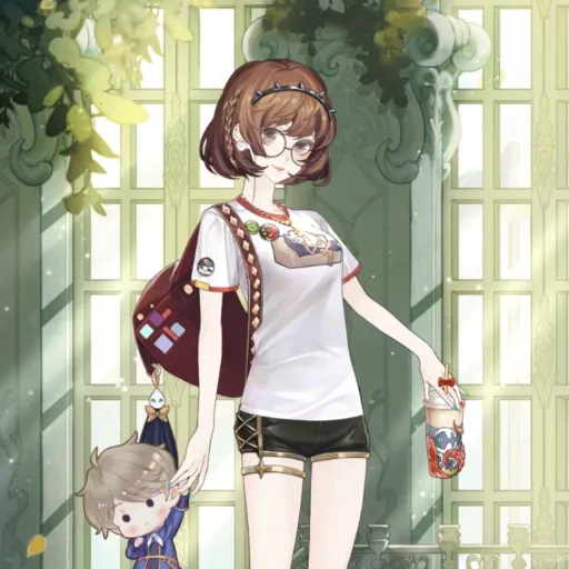 talkie's author avatar