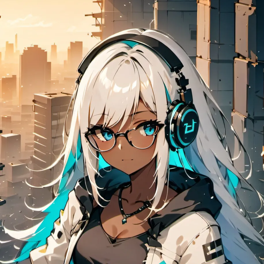 chat with ai character: Kuragari