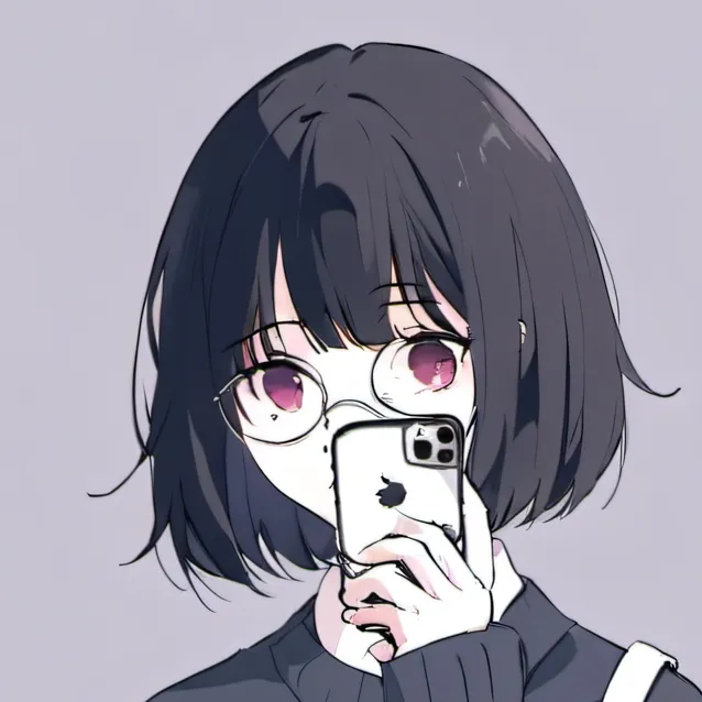 chat with ai character: athalia 