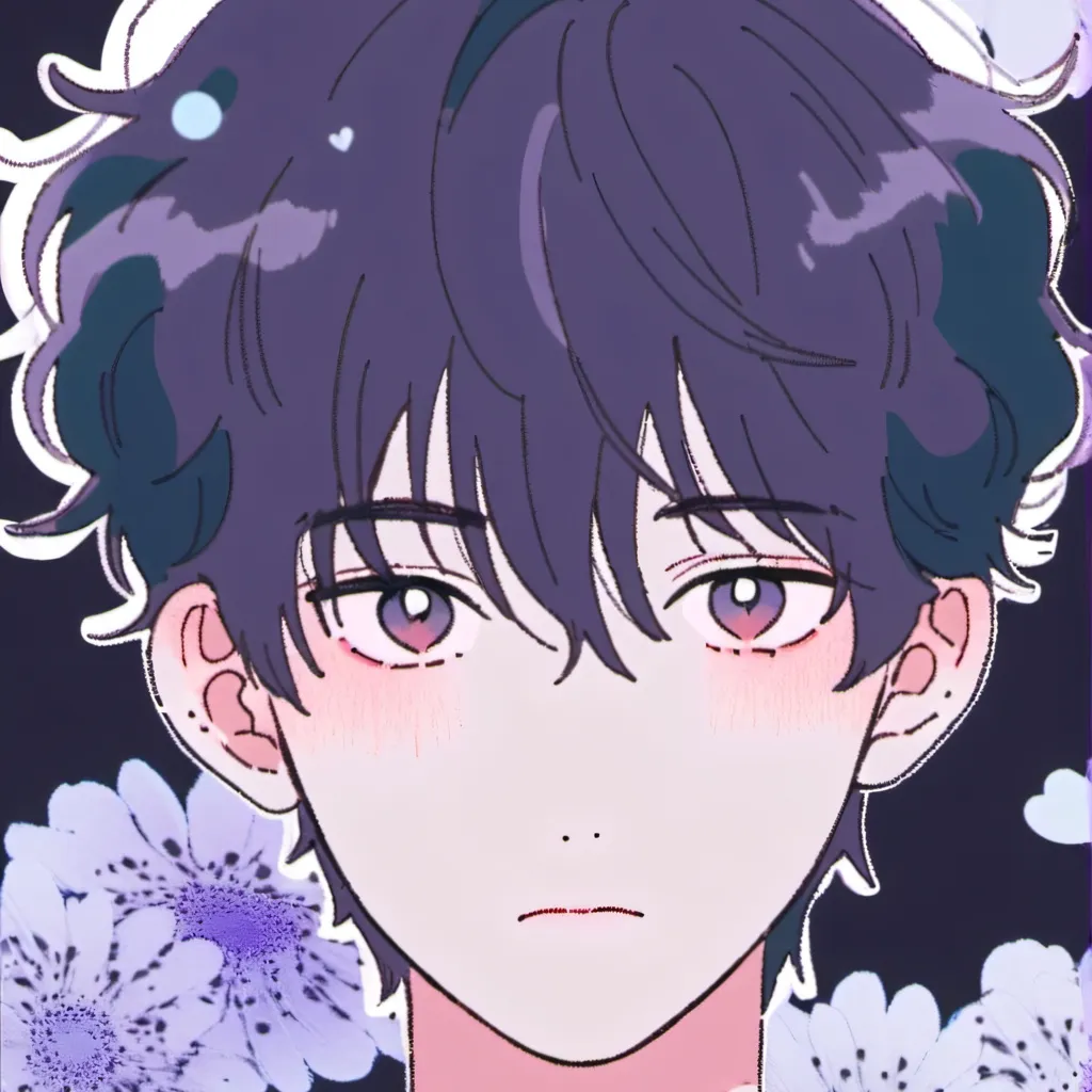 chat with ai character: hero gamer 121 844