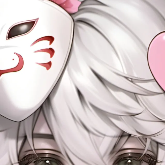 chat with ai character: Hero