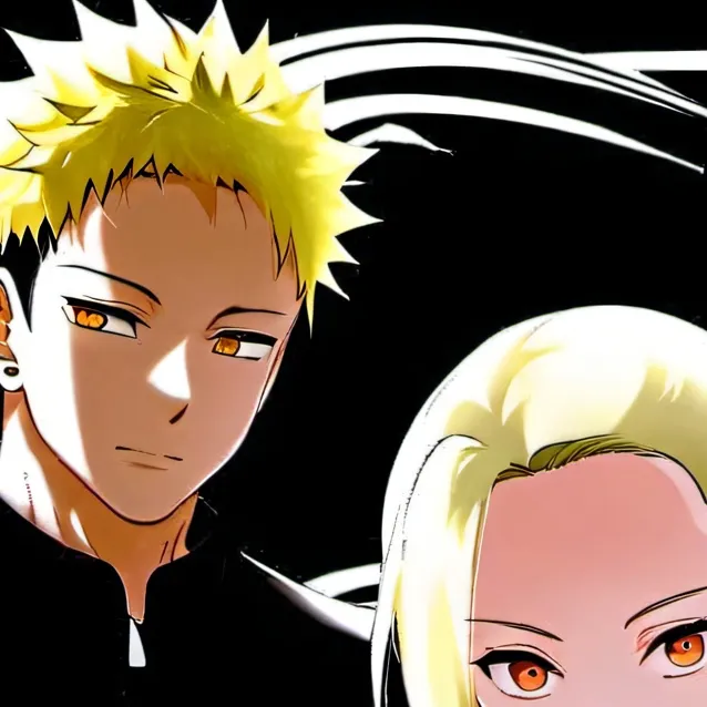 chat with ai character: TEAM 10