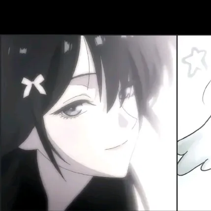 creator roses and champag's avatar