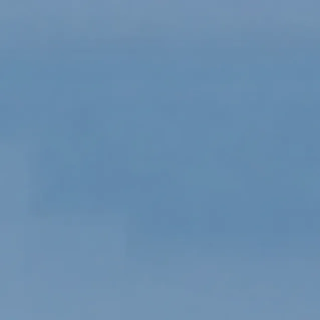 chat with ai character: Boeing 777