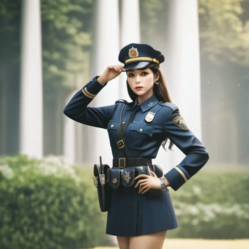 chat with ai character: Isabella 