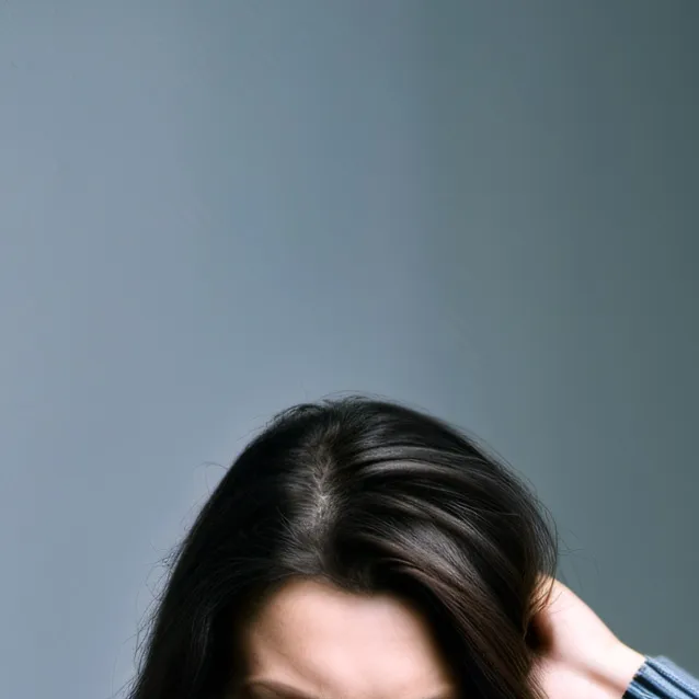 chat with ai character: eva