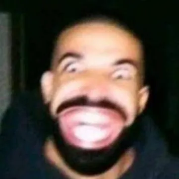 creator i_am_drake's avatar