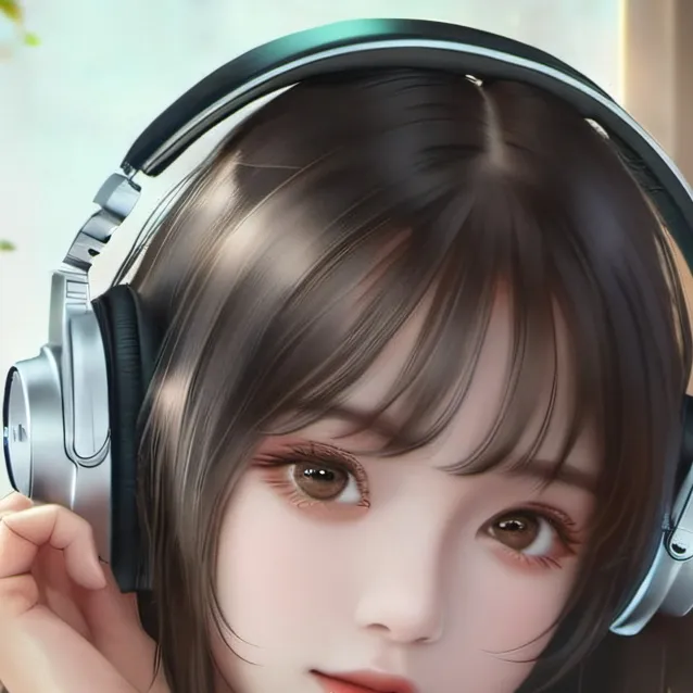 chat with ai character: naiza