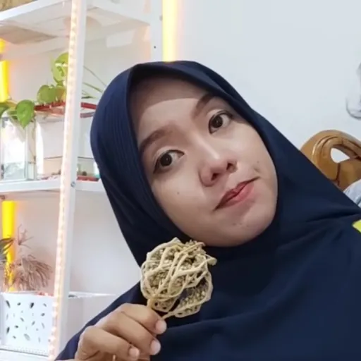 creator Fana ira's avatar