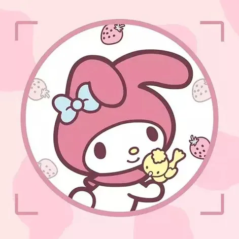 creator melody_4ever1287's avatar